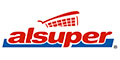 Alsuper
