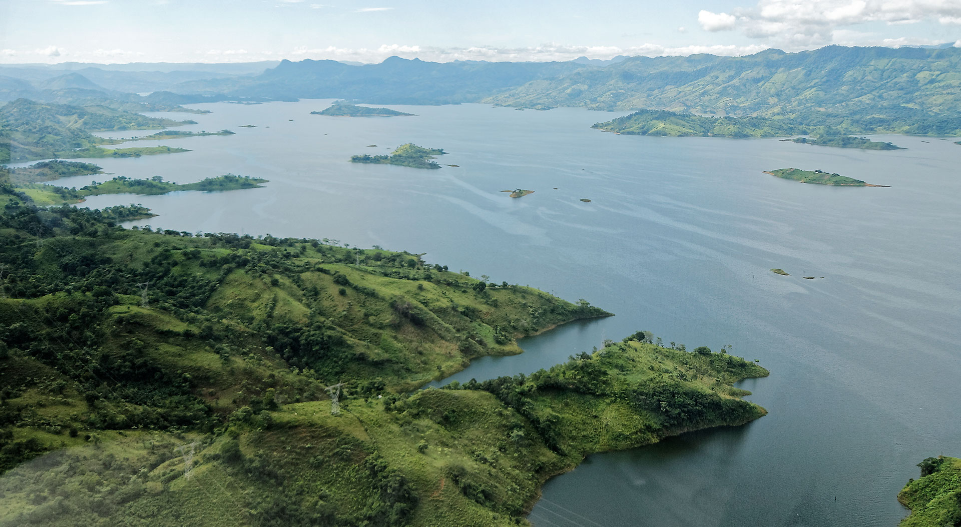 NEW-Certificates-header