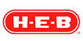 heb