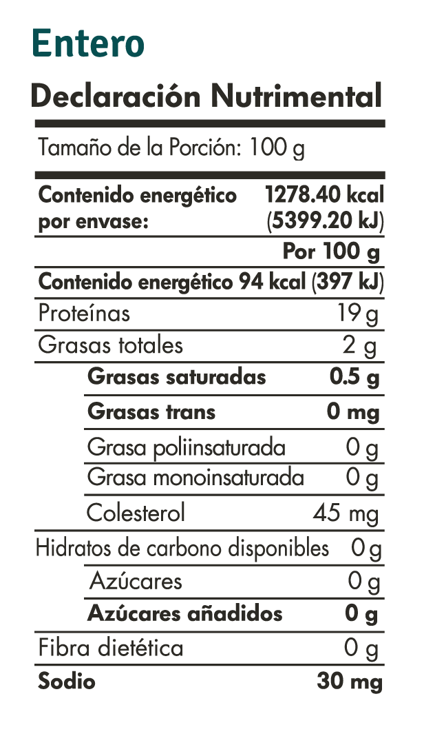Entero TABLAS-NUTRIMENTALES-WEB-MEXICO