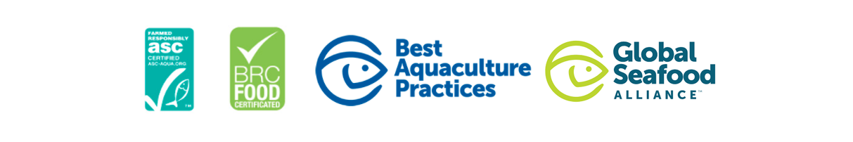 certifcates-logo-New 1