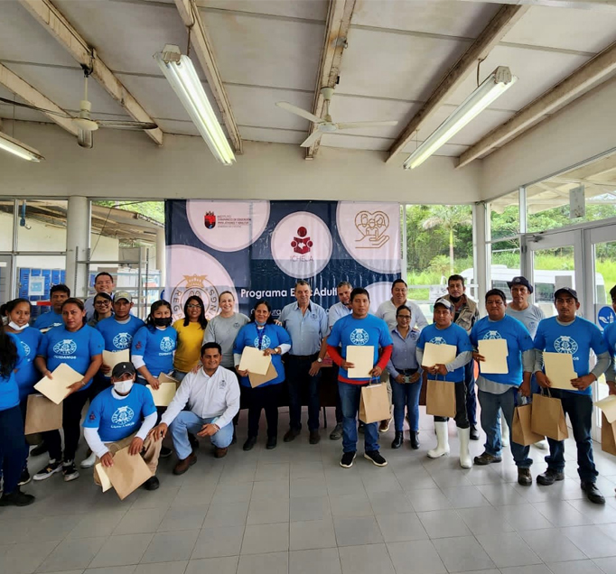 educadultos