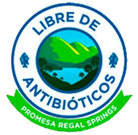 libre-de-antibioticos-badge